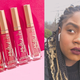 Image for article titled These Are the Cruelty-Free Beauty Brands to Support Right Now